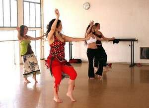 סטודיו נעים סטודיו נעים