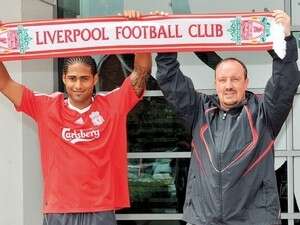 ���� ������� �����. ��� �'�����.