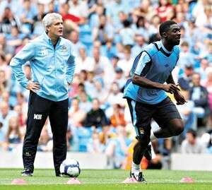 ���� ����? ���� ���� �� ��� ������ �����.