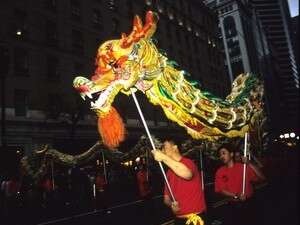 ��� ���� ����� ��� ��������