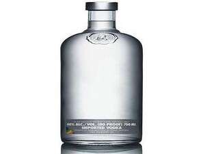 אבסולוט וודקה אבסולוט וודקה