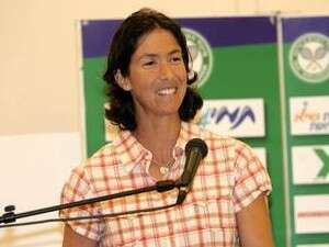 ���� �������