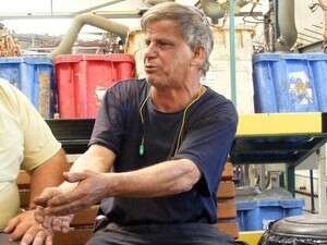 ��� �� - ���� ������