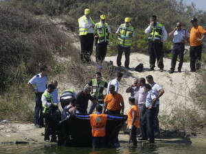 �������� ���� �������