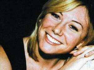 ������� - ����� ����� �����������