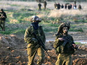 ������ ����� ���� ������ ���