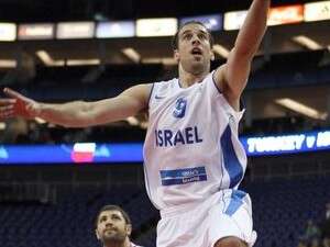 עשה פספוס שלא הגיע? יותם הלפרין עשה פספוס שלא הגיע? יותם הלפרין
