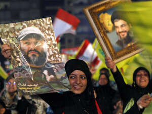 ������ ������ ����� ���� ���� ������� �������� ������ ����� ������