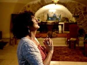 רחל סיבוני רחל סיבוני