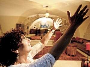 רחל סיבוני רחל סיבוני