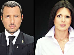 ��''� ���� ����� ���� ��-����