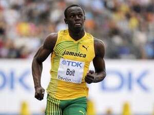 ������ ����.