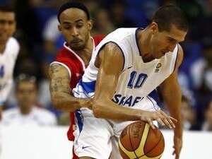 �� ��������