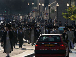 ������ ����� ��������.