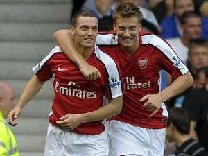 ����� ������