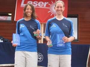 אורן יעקב ומאיה גלנץ. הרבה כבוד אורן יעקב ומאיה גלנץ. הרבה כבוד