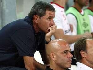 גוטמן. הם אשמים? גוטמן. הם אשמים?