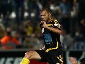 אבירם ברוכיאן אבירם ברוכיאן