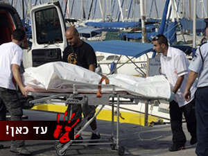 ���� ���� ��� ����.