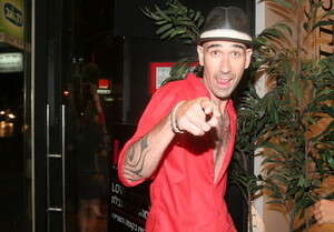 �� ���. ����� ����� �������.