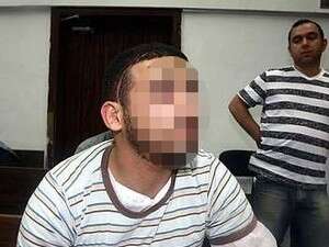 ����� ���� �� ��� ������� �����'