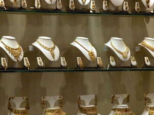 ��� ����: ���� �������� ������ ������ ������