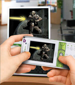 HOOT של סלקום HOOT של סלקום