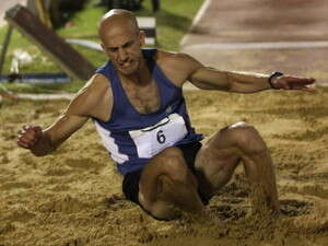 יוחאי הלוי. התנצלות שמגיעה באיחור יוחאי הלוי. התנצלות שמגיעה באיחור