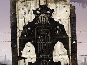 דיסטריקט 9 דיסטריקט 9