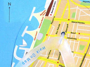 ���� �� ���