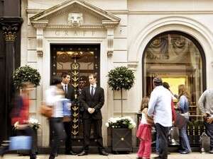 �������� �������� ������ �����, ����� ����