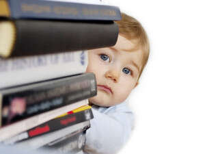 ����� ������ ��� �����, �� ���