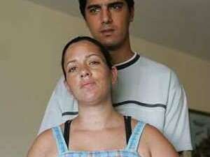 ���� ����� ������.