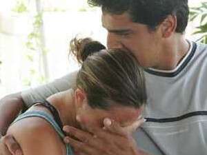 ���� ����� ������.