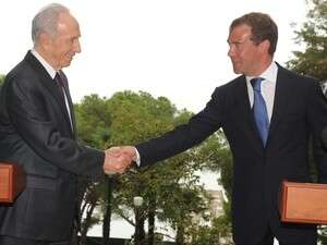 ����� ��� ������ �� ������� �����.