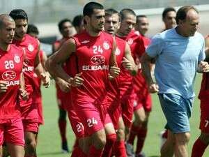 הפועל ת הפועל ת