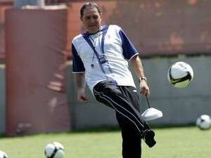 גוטמן, נשמע מוכן גוטמן, נשמע מוכן