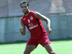 איתי שכטר, רוצה לכבוש עוד אחד באירופה איתי שכטר, רוצה לכבוש עוד אחד באירופה