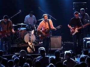 ������� ������