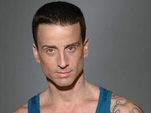 ���� �����.