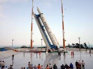 ����� ����� �������� �� �� ������.