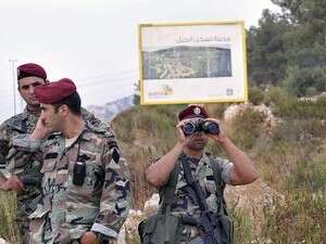 �������� ���� ����� ���� ����� ������.