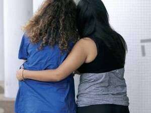 דיכאון בילדים. דיכאון בילדים.
