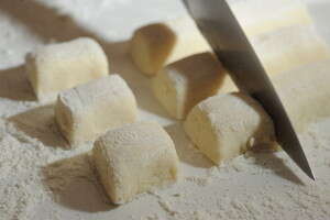 �� ������ ����� ����. �����