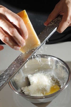 ��� ��� ������ �������� �� ����� ������ ������