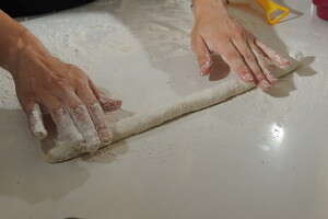 ����� �� ����� ������ ���� ���� ������