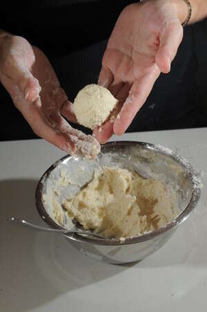 ���� ��� ���� ���� ����. ���� �������