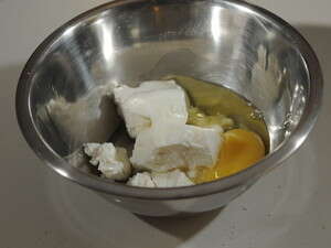 ���� ���� ���� ������ �����. ������� ������