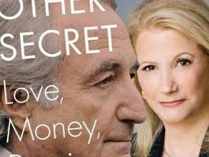 ����� ���� �� ��������� - ����� ���