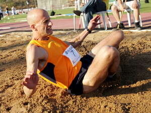 יוחאי לוי. מפח נפש בברלין יוחאי לוי. מפח נפש בברלין